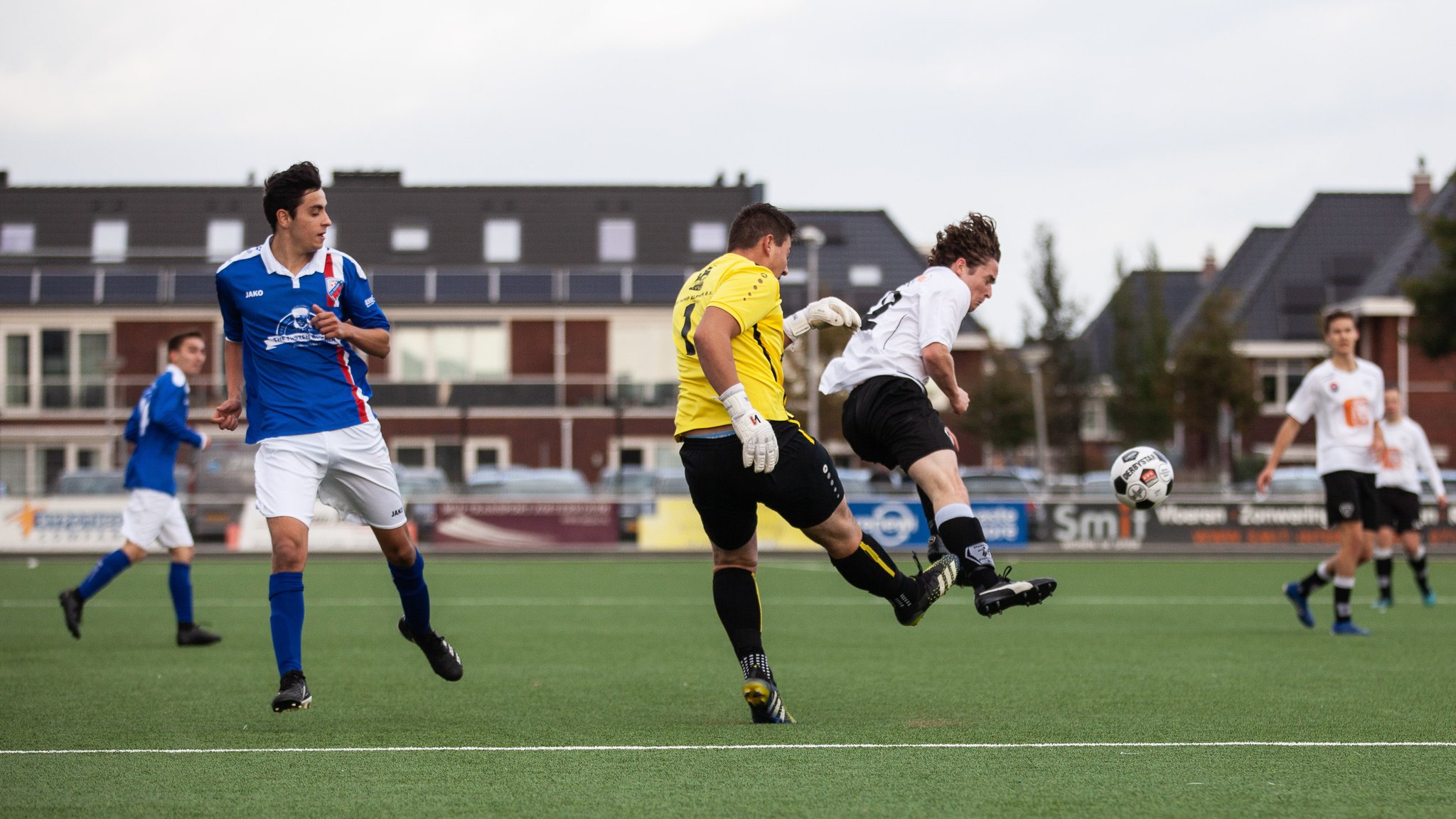 20211016 Meerburg-Kouderkerk-26.jpg